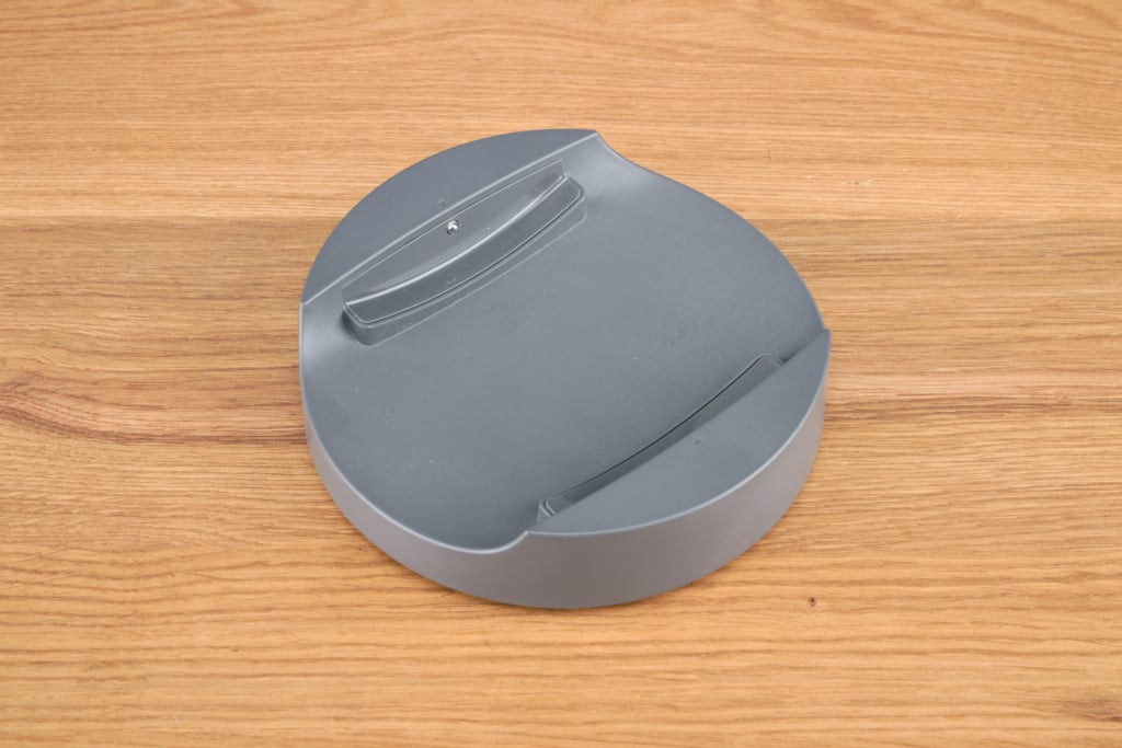 Standfuß BenQ GV50