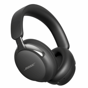 Bose QuietComfort Ultra Headphones (2. Gen.)