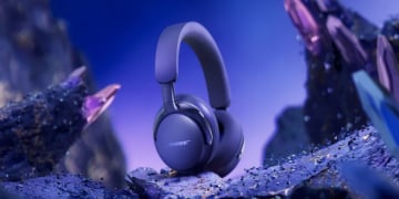 Die Bose QuietComfort Ultra Kopfhörer der 2. Generation mit verbessertem ANC kommen bald auf den Markt.