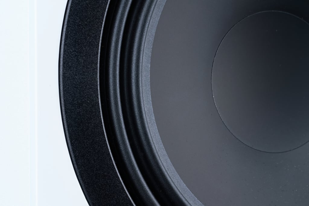 Canton GLE 30 S2 im Test – Klang-Check