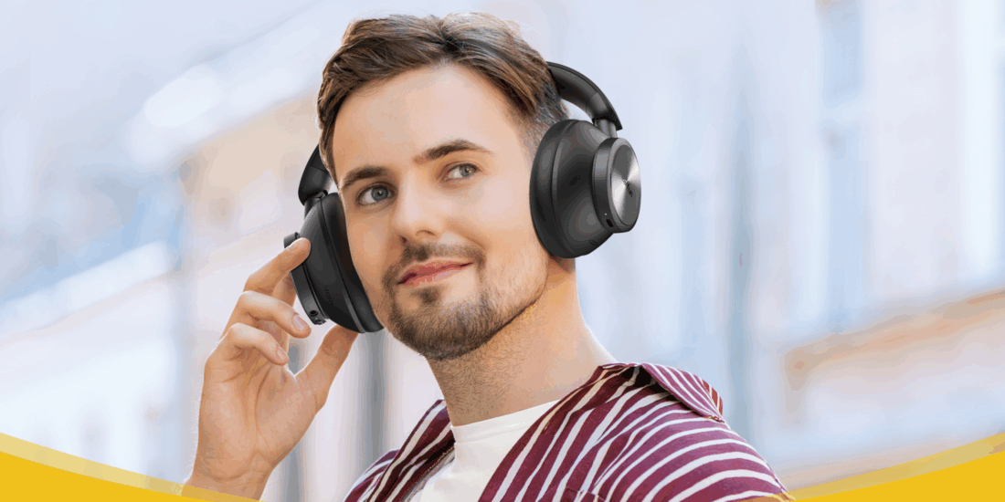 EarFun Wave Pro X News IFA 2025