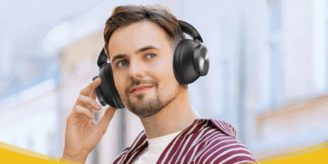 EarFun Wave Pro X News IFA 2025