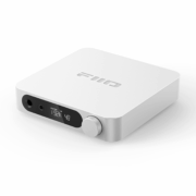 fiio-k11-deal-silber