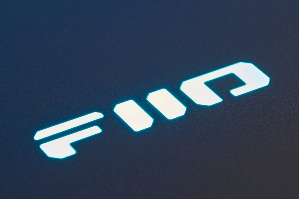 Fiio K11 im Test – Klang