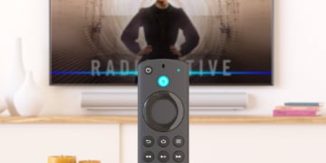 Die Amazon Fire TV erhalten wohl bald eine massive Umstellung.