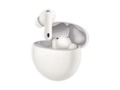 Huawei FreeBuds 7i