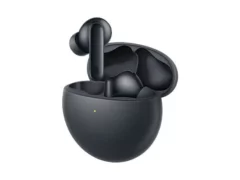 Huawei FreeBuds 7i