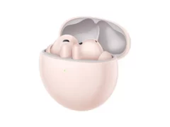 Huawei FreeBuds 7i