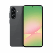 Samsung Galax A56