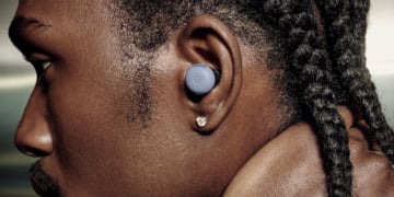 Die Google Pixel Buds Pro 2 erhalten ein umfangreiches Update.