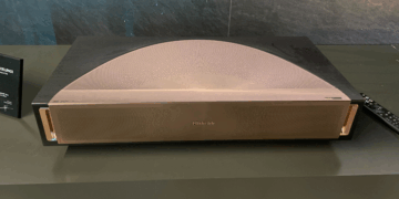Hisense L9Q News IFA 2025