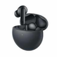 Huawei FreeBuds 7i