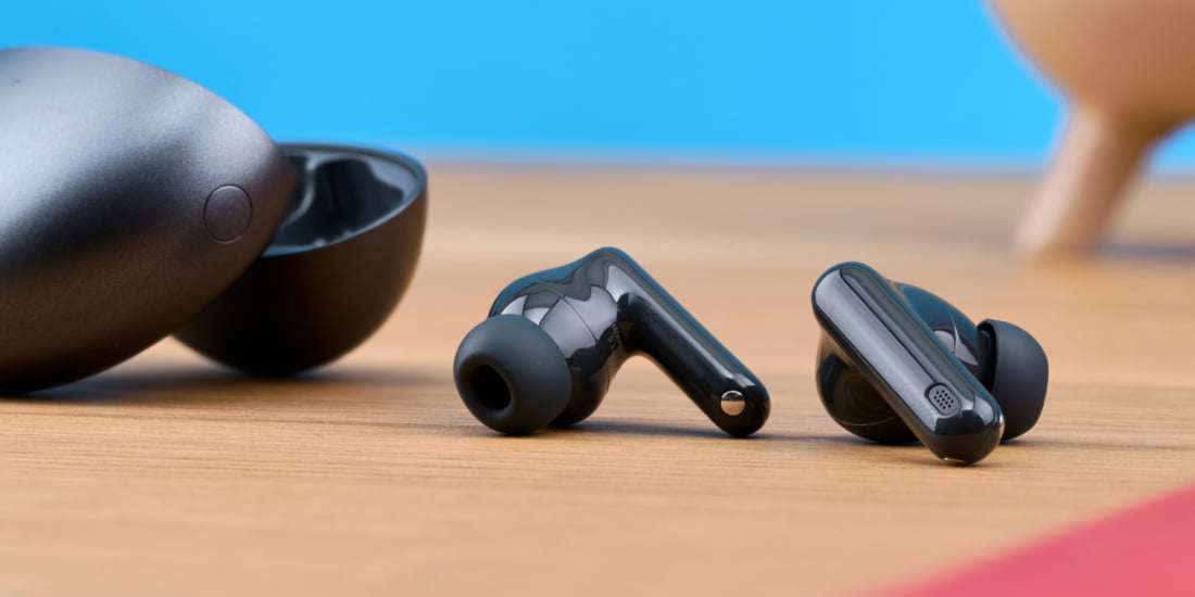 Huawei FreeBuds 7i HIFI.DE | Titelbild