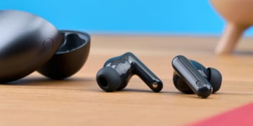 Huawei FreeBuds 7i HIFI.DE | Titelbild