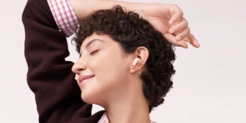 Die Huawei FreeBuds 7i sind günstige TWS-Earbuds.