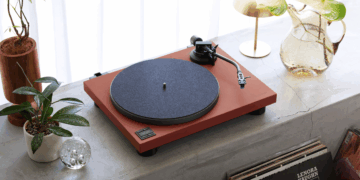IFA 2025 HiFi-Highlights Titelbild | Technics SL-40CBT