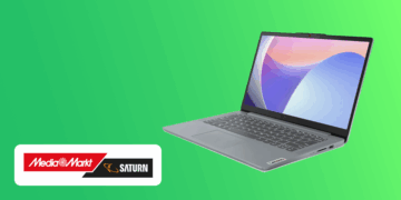 Lenovo IdeaPad Slim 3