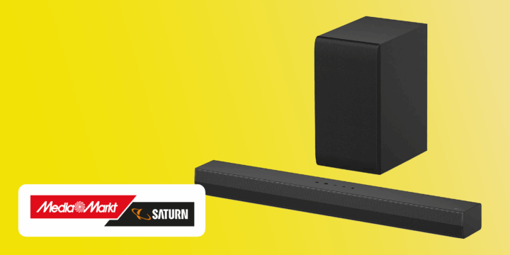 LG DS40T Angebot