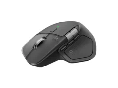 Logitech MX Master 4S