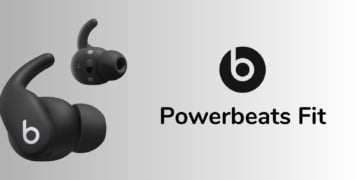 Die Apple Beats Powerbeats Fit sind bereits durchgesickert.