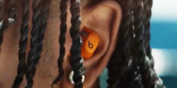 Die Powerbeats Fit zeigen sich auf neuen Bildern und mit allen Daten.
