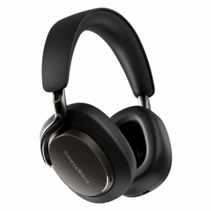 Bowers & Wilkins Px8 S2