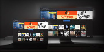 Qobuz erhöht bald die Preise.