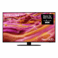 Samsung QN90F