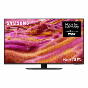 Samsung QN90F