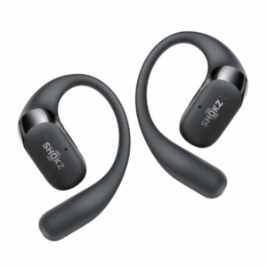 Shokz OpenFit 2+