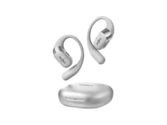 shokz openfit 2+ grau