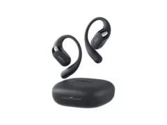 shokz openfit 2+