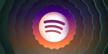 Spotify geht gegen Missbrauch von generativer KI vor.