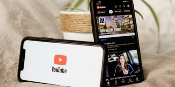 Google räumt beim Familienabo von YouTube Premium auf.