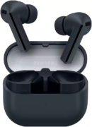 Samsung Galaxy Buds3 FE