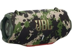 JBL Xtreme 4 – Camouflage