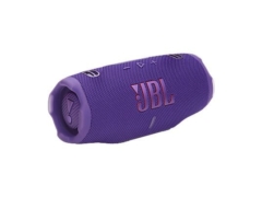 JBL Charge 6 – purple