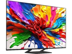 LG QNED93A6A – 55 Zoll