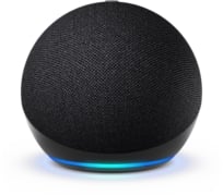 Amazon Echo Dot Max
