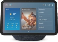 Amazon Echo Show 8