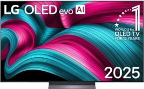LG C5