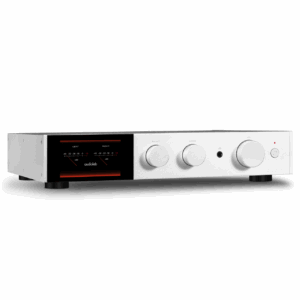 Audiolab 9000A