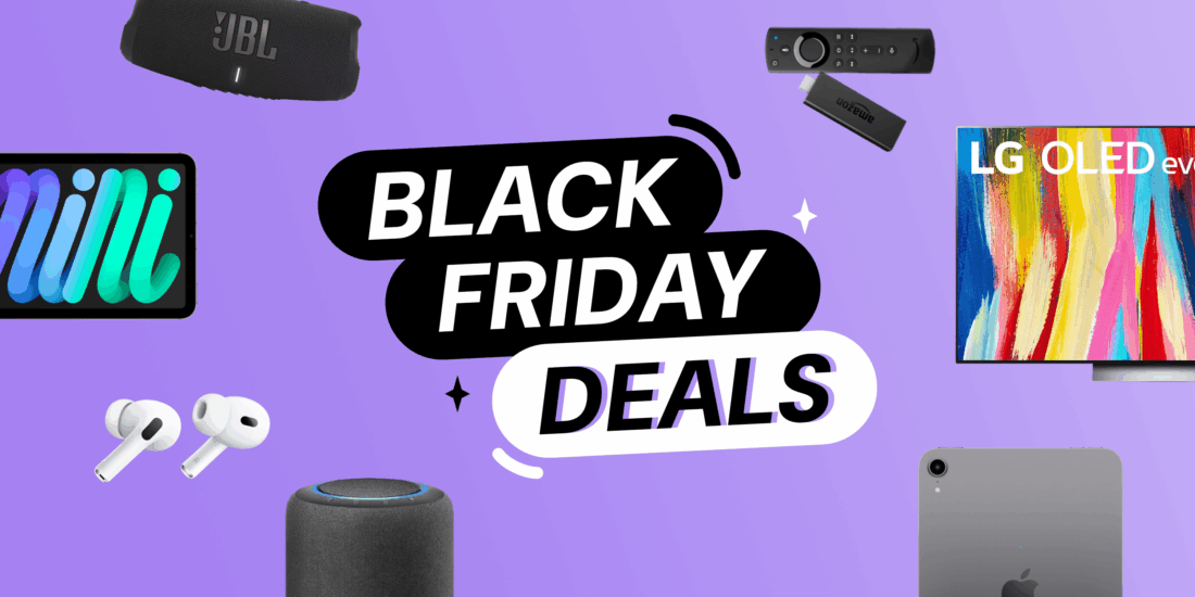 Grafik Header Black Friday