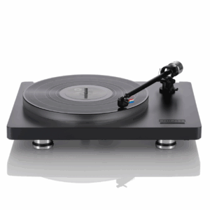 Clearaudio Compass