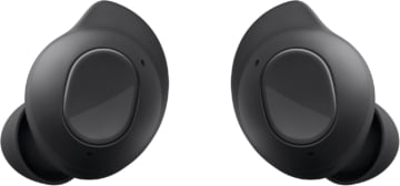 Samsung Galaxy Buds FE
