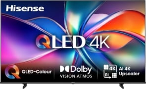 Hisense E7Q