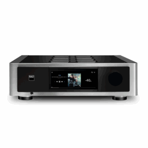NAD M66