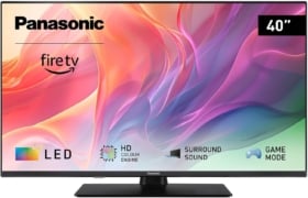 Panasonic S55
