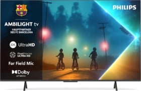 Philips Ambilight PUS 8200