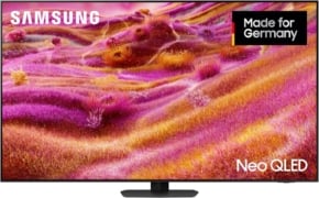 Samsung QN90F